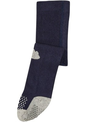 RAJSTOPY ANTYPOŚLIZGOWE 68/74__68