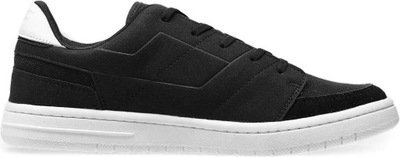 BUTY J4L22 JOBML200 4F 32