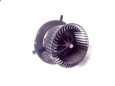 Повітродувка vw touran 1.9tdi 04r фото №1