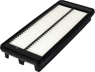 Фильтр воздуха mazda mx-5 nd 1.5 2.0 оригинал фото №1