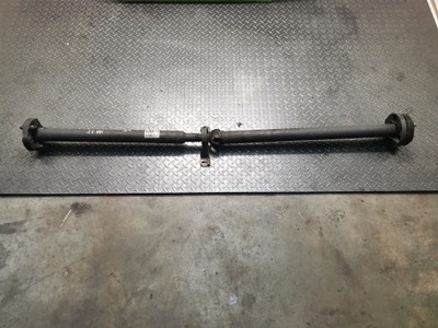 Mercedes w212 sedan 2.2 cdi wał приводной a2120116 фото №1