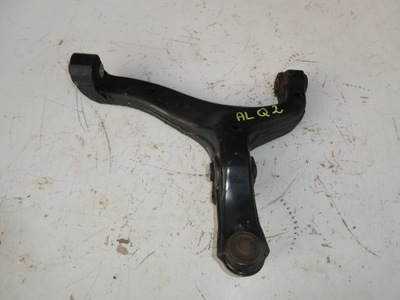 Рычаг перед dół правый vw amarok 2h0 фото №1
