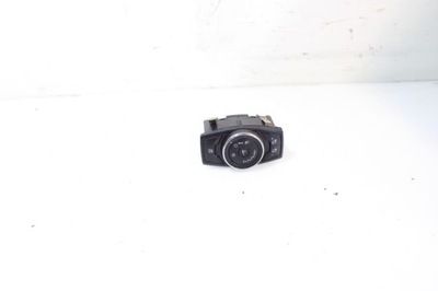 Перемикач світла ford b-max фото №1