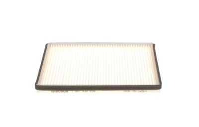 FILTER AIR CABIN FORD MAVERICK I 1 987 432 058 BOS  