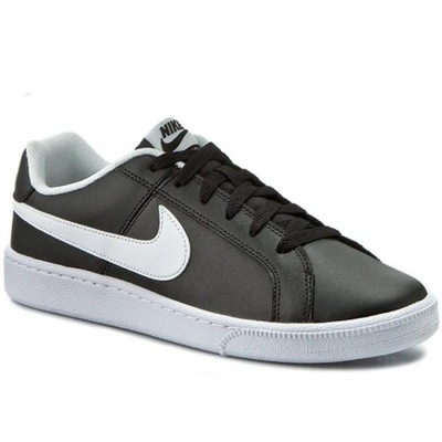 Buty NIKE WMNS NIKE COURT ROYALE 749867010 roz 38