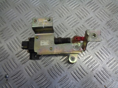 Привод замка центрального pt cruiser 05027198ad фото №1