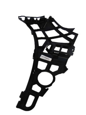 Mercedes gls x167 167 maybach напрямна рама ліва amg фото №1