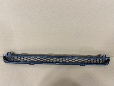 Решітка бампера передній kia sorento iii 3 фото №1