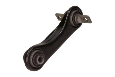 Maxgear важіль підвіска 72-2775 фото №1