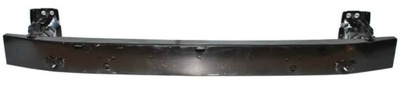 BELKA, REINFORCER BUMPER TOYOTA COROLLA 07-13  