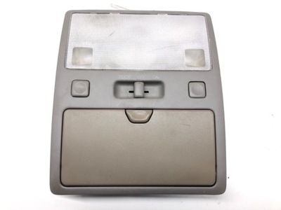 Лампа стельова lexus gs sedan/limuzyna 97-04 фото №1