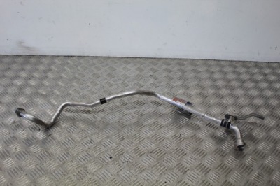 Wąż шланг кондиционера kadjar 924542627r фото №1