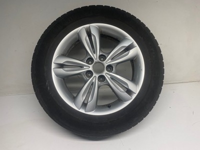 LLANTA ALULLANTA HYUNDAI IX35 6.5J X17 ET 48 52910-2S200  