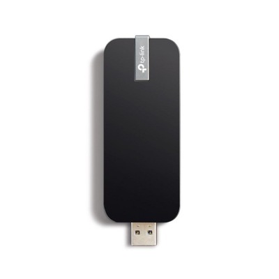 Karta sieciowa TP-LINK ARCHER T4U USB 3.0