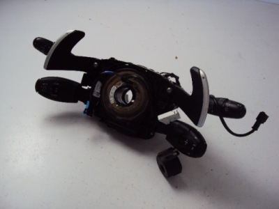 Переключатель комбинированный peugeot 5008 i 2009- фото №1