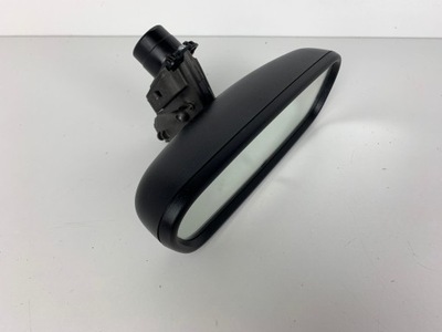 Peugeot 508 i зеркало внутреннее 96758892xt фото №1