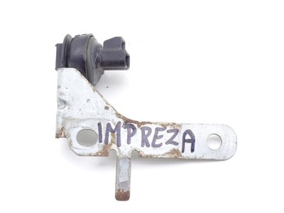 SUBARU IMPREZA II GD 00-07 SENSOR SENSOR ABS  