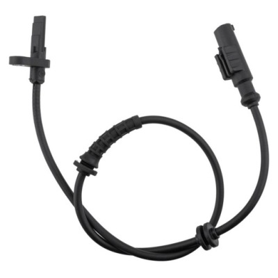 Датчик abs задний le/pr brera mito punto adam corsa d e 2006- фото №1