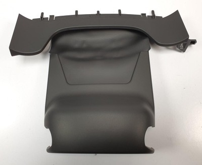 Захист колонки кермового opel insignia a фото №1