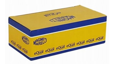 MAGNETI MARELLI FILTRO COMBUSTIBLES 152071760868 T13B97  