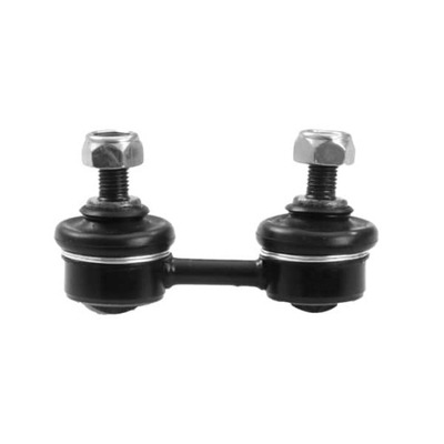 Skf vkds 841003 тяга / кронштейн, стабілізатор фото №1