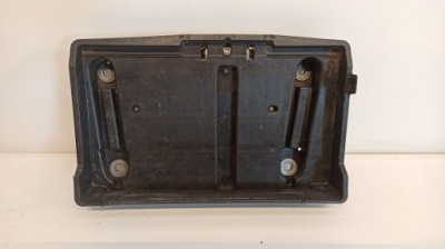 Mercedes w205 основа акумулятор a2056200118 фото №1