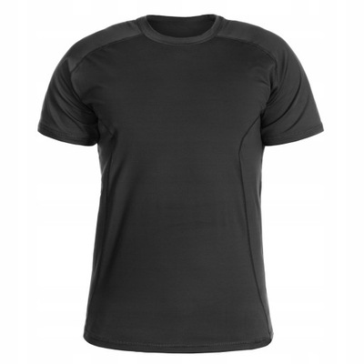 Koszulka termoaktywna T-shirt FreeNord Tactical L