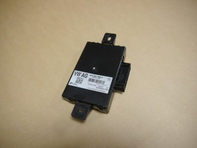 AUDI A6 A7 4G VALDIKLIS GATEWAY 4G8907468H 