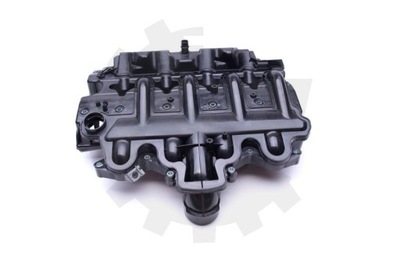 Esen skv 49skv021 модуль трубы wlotowej фото №1