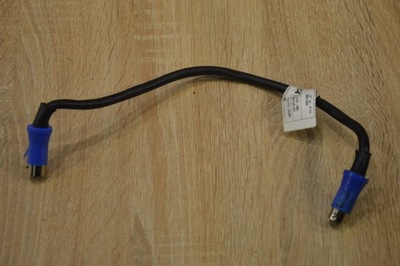 Кабель навігації chevrolet captiva lift фото №1