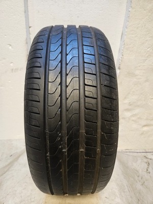 215/45/17 215/45r17 91w Pirelli Cinturato p7