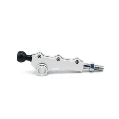 SUBARU PODWOJNIE REGULACIÓN SHIFTER CORTA WYSOKO  