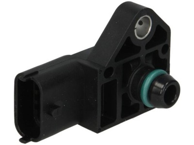 SENSOR DE PRESIÓN MAPAS SAAB 45172 2.8 CADILLAC CTS 2.8 SRX 3.6  