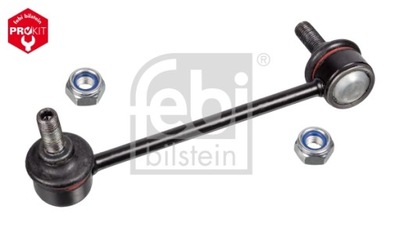 FEBI BILSTEIN 23687 СТОЙКА STABI.