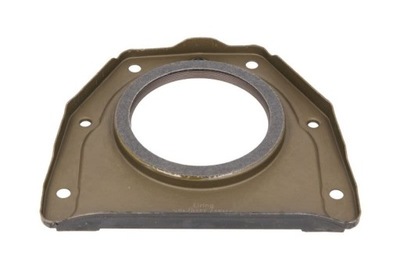 Simering 80x182x19.4 tył w.k.