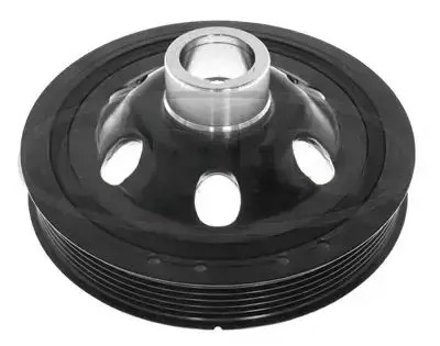 Шків 80005058 corteco фото №1