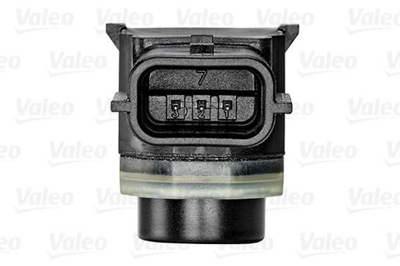 VALEO SENSOR ZBLIZENIOWY 890015  