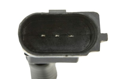 Nty ess-au-004 датчик spalania детонационный фото №1