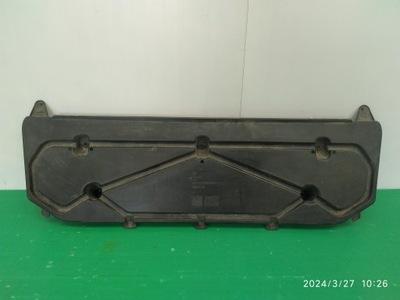 PROTECCIÓN PARA PARAGOLPES VW TIGUAN 5N0 5N0805915  