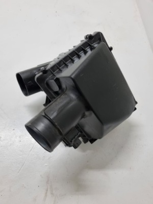 Trafic iii vivaro 1.6 корпус фільтра повітря фото №1