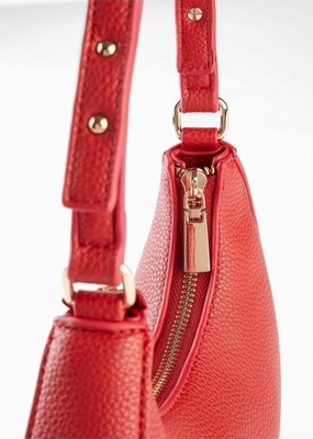 _ TOREBKA NA RAMIĘ xpm