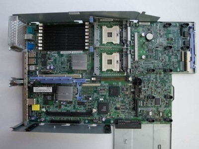 Płyta główna IBM xSeries 346 - 39Y6588