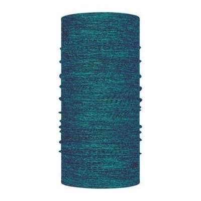 Buff DryFlx | SOLID TOURMALINE BLUE