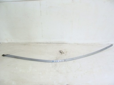 Opel astra bertone coupe молдинг дахова права фото №1