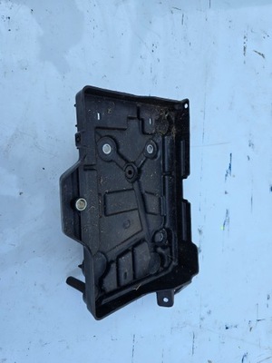 Alfa romeo giulietta основа акумулятор 51828595 фото №1