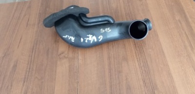 Труба фильтра воздуха suzuki grand vitara ii 78k-r03 фото №1