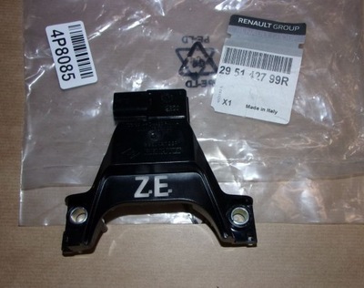 Модуль зарядки r zoe фото №1