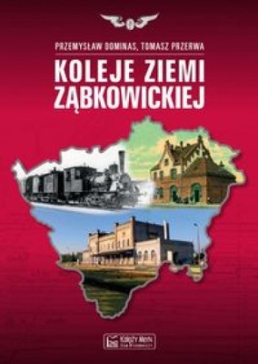 Koleje Ziemi Ząbkowickiej