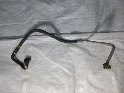 Шланг кондиціонера toyoty rav4 iv фото №1