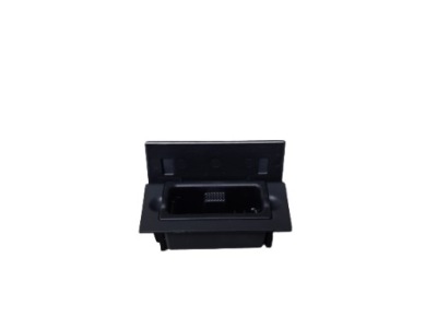 Попільничка тунель opel vectra c оригінальний номер 9181518 фото №1